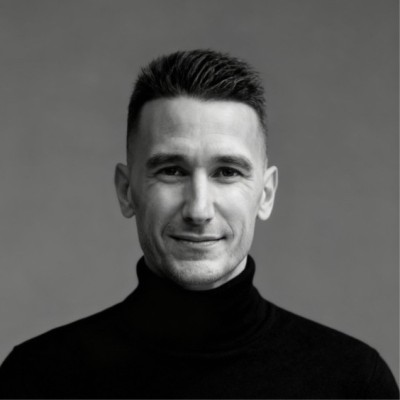 Matthieu Metz
